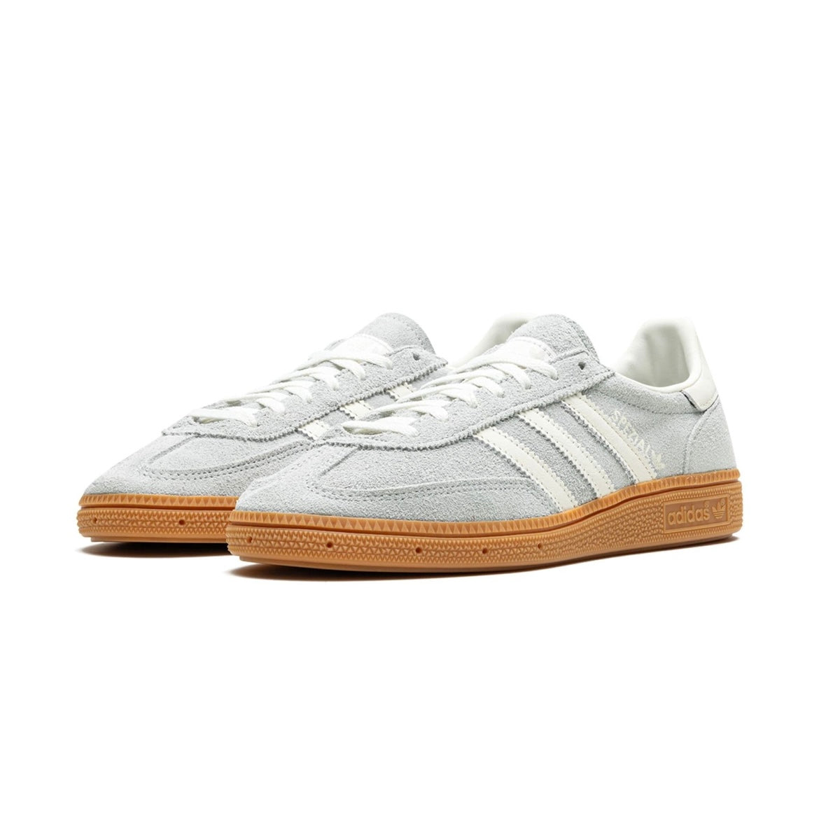 Spezial - Wonder Silver Gum