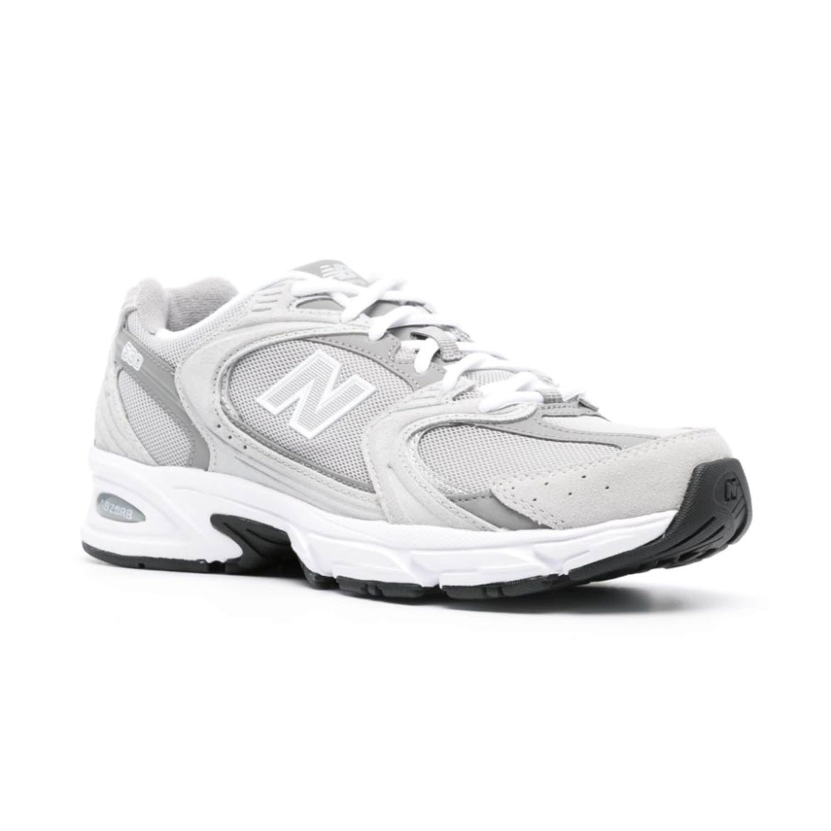 New Balance 530 - Raincloud