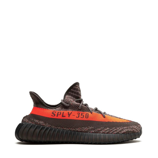 Yeezy Boost 350 V2 - Carbón Beluga