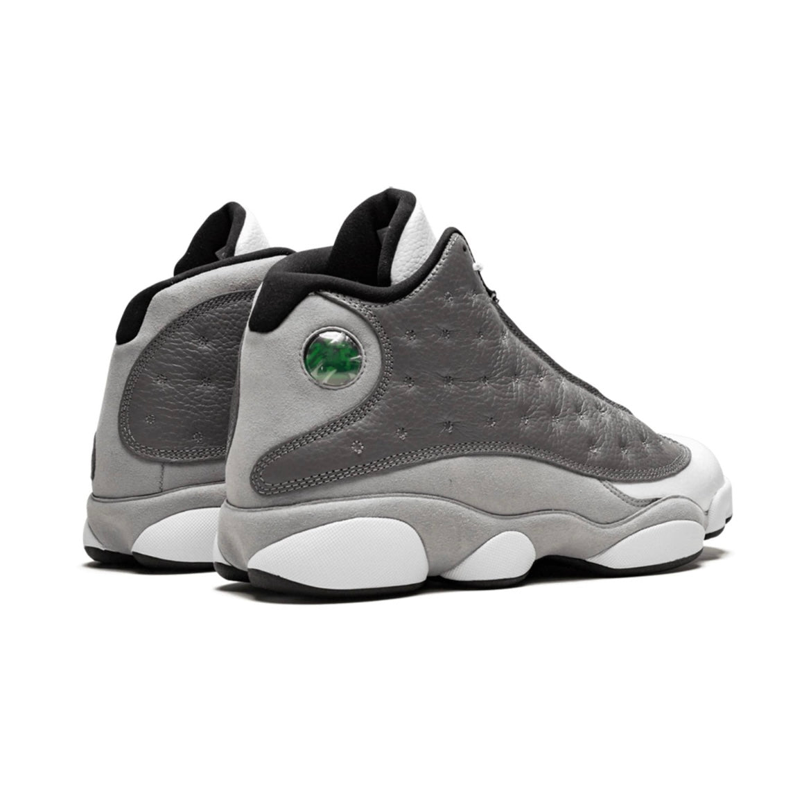 Air Jordan 13 - Atmosphere Grey