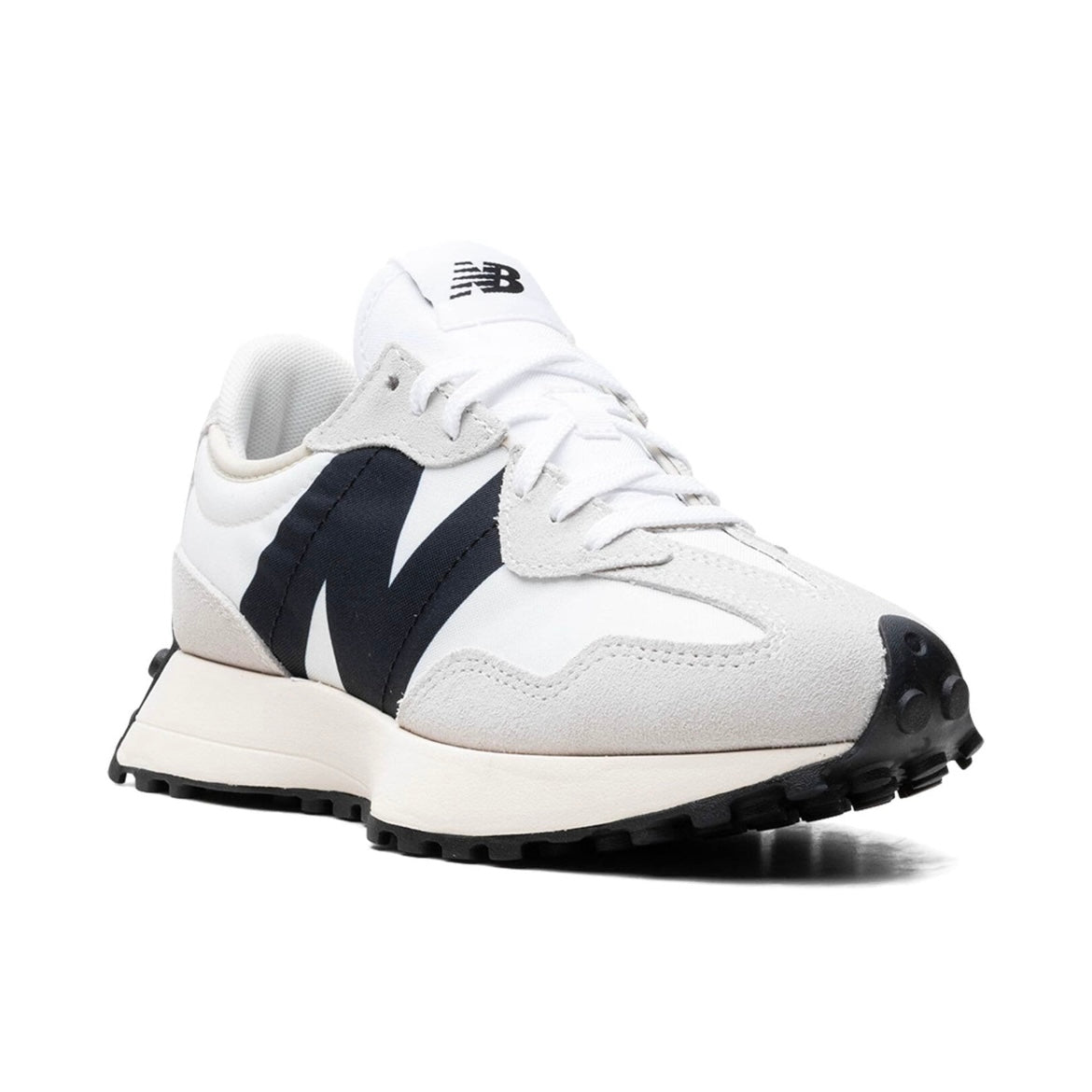 New Balance 327 - Sea Salt