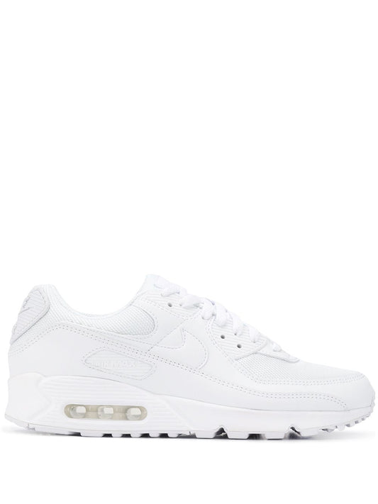 Air Max 90 - White