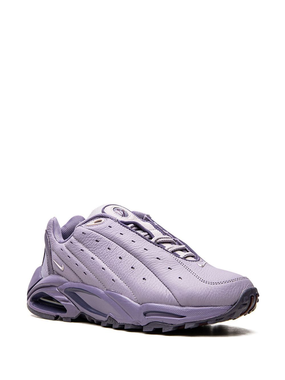 Nike NOCTA Hot Step - Purple