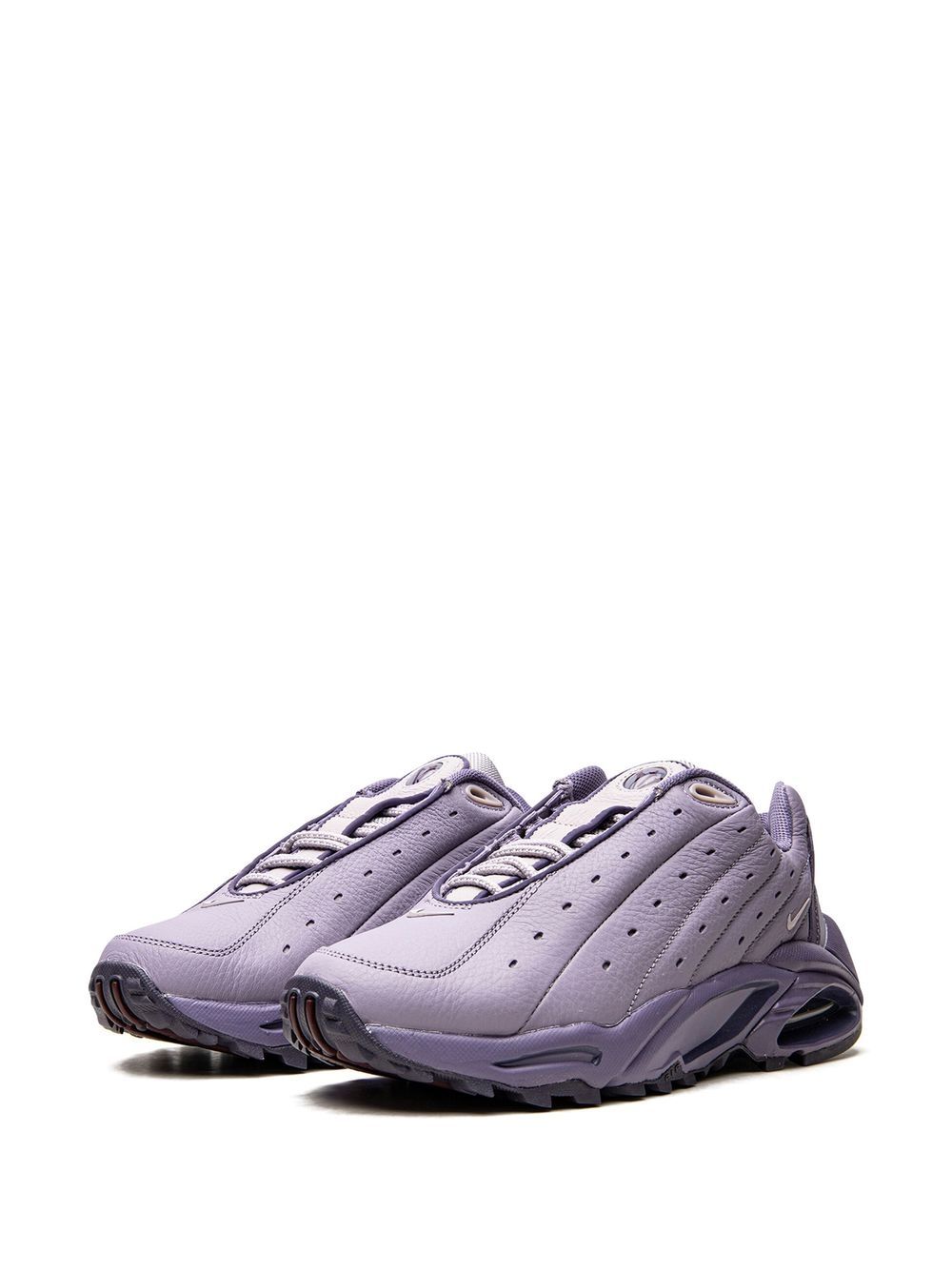 Nike NOCTA Hot Step - Purple