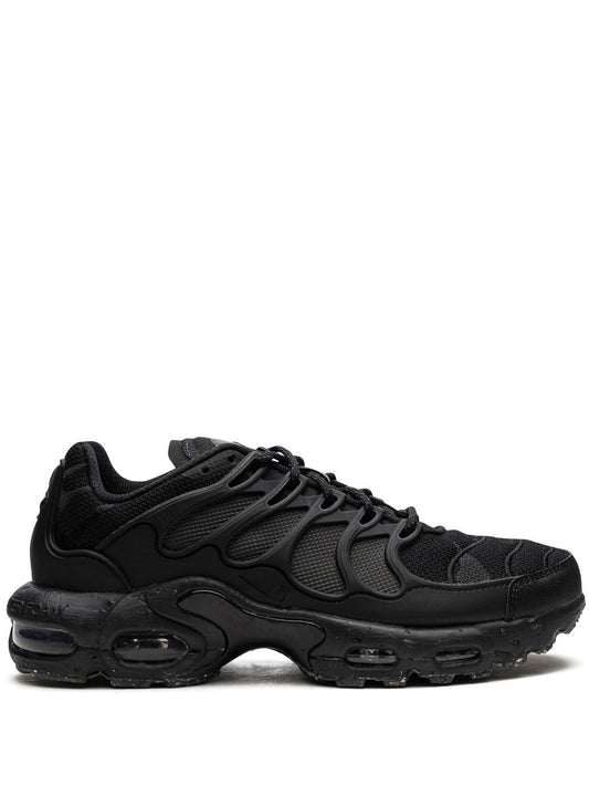 Air Max Plus TN Terrascape - Black