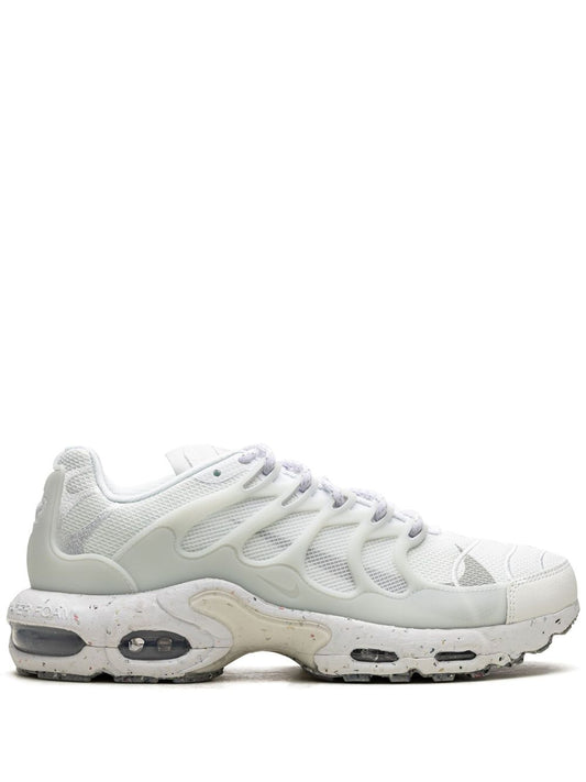 Air Max Plus TN Terrascape - White