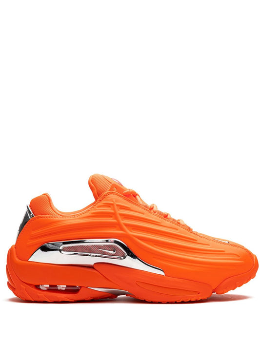 Nike NOCTA Hot Step 2 - Total Orange