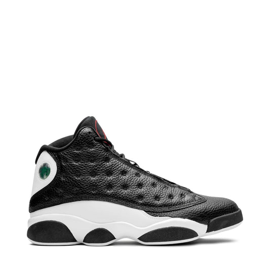 Air Jordan 13 - OG He Got Game