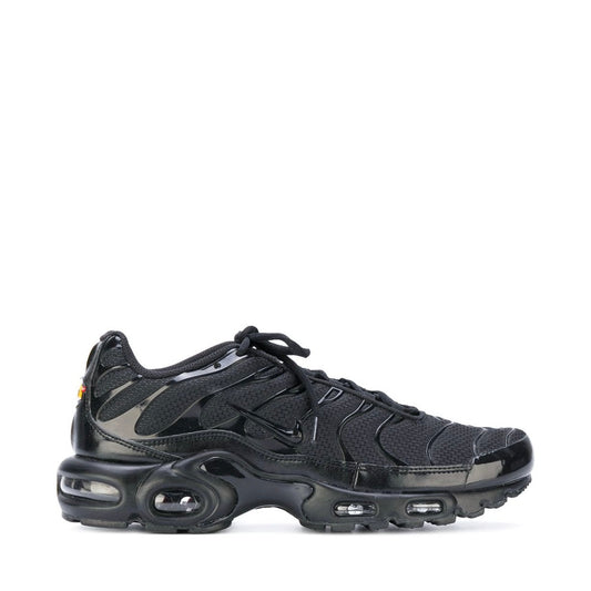 Air Max Plus TN - Black