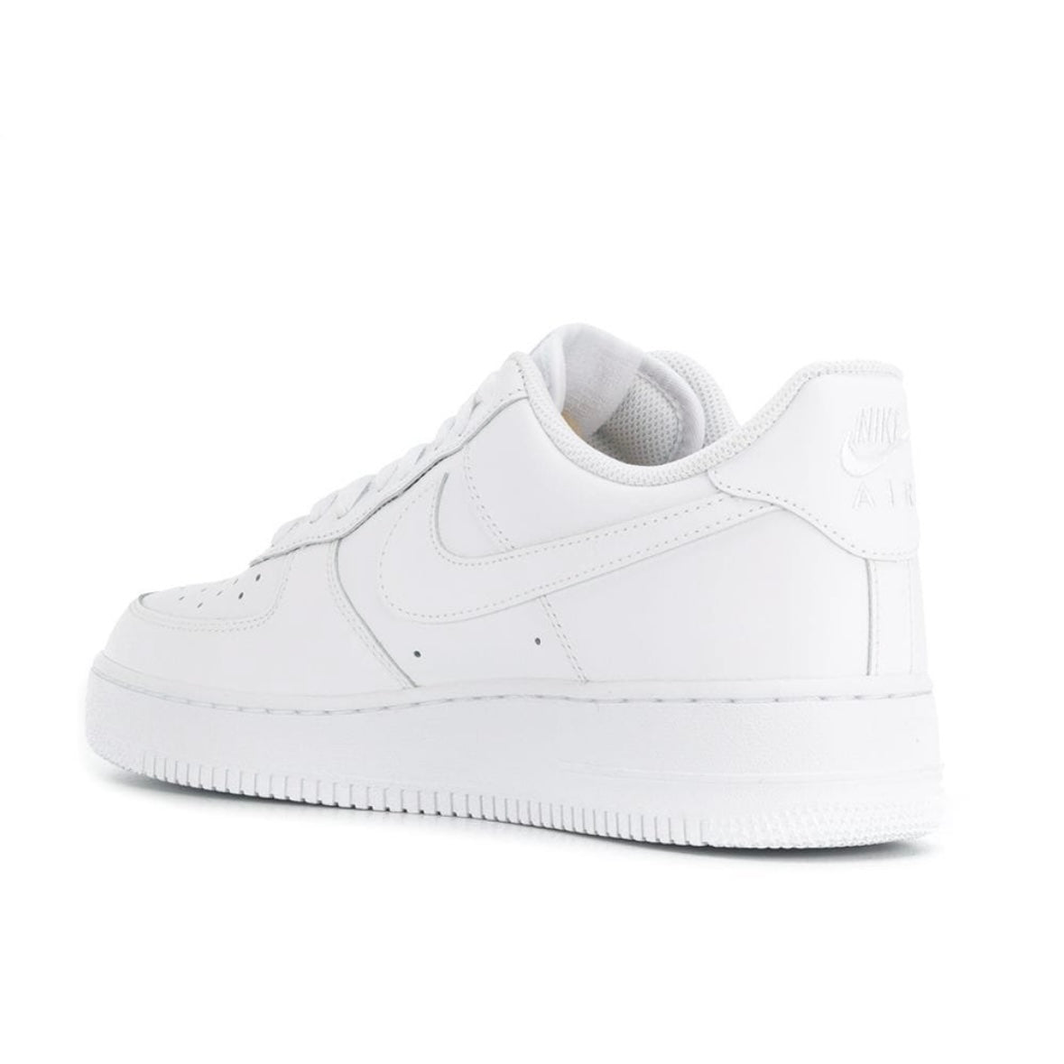 Air Force 1 - White