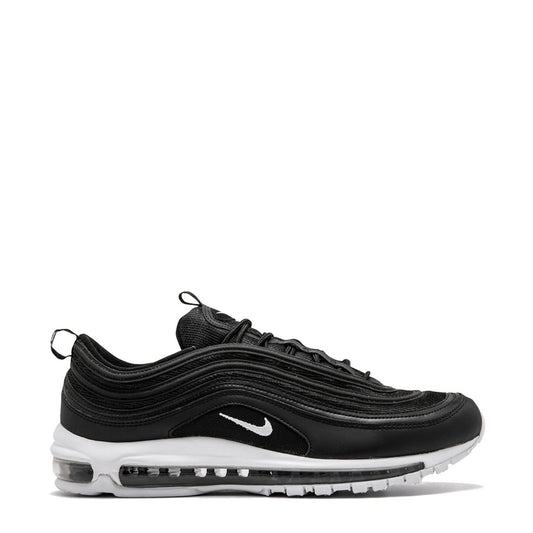 Air Max 97 - Black and White