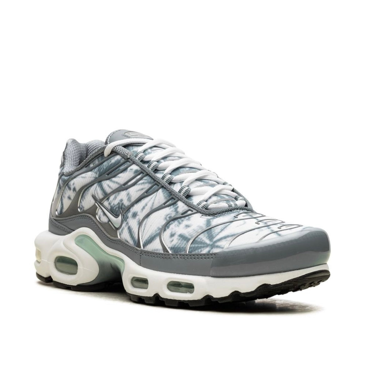 Air Max Plus TN - Diamond