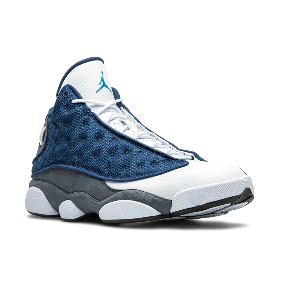 Air Jordan 13 - Flint