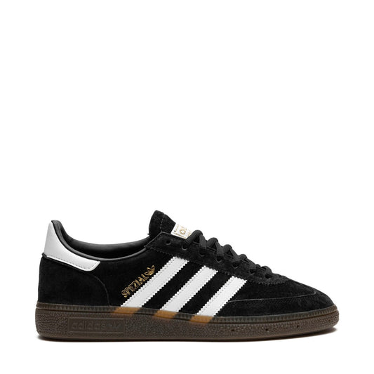 Spezial - Black Gum