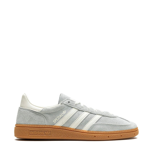 Spezial - Wonder Silver Gum