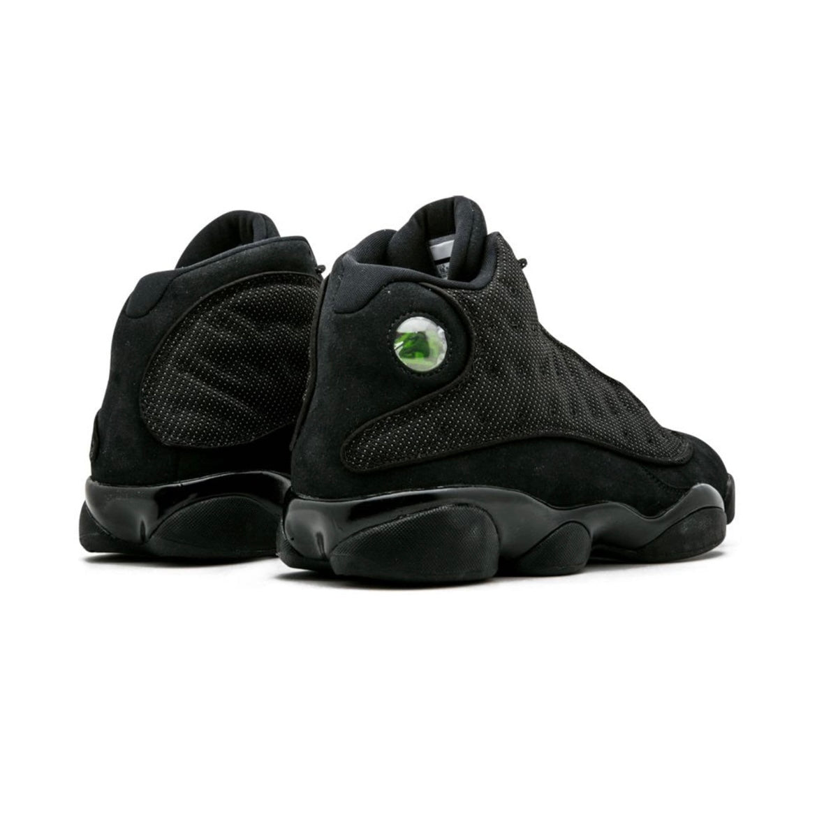 Air Jordan 13 - Retro Black Cat