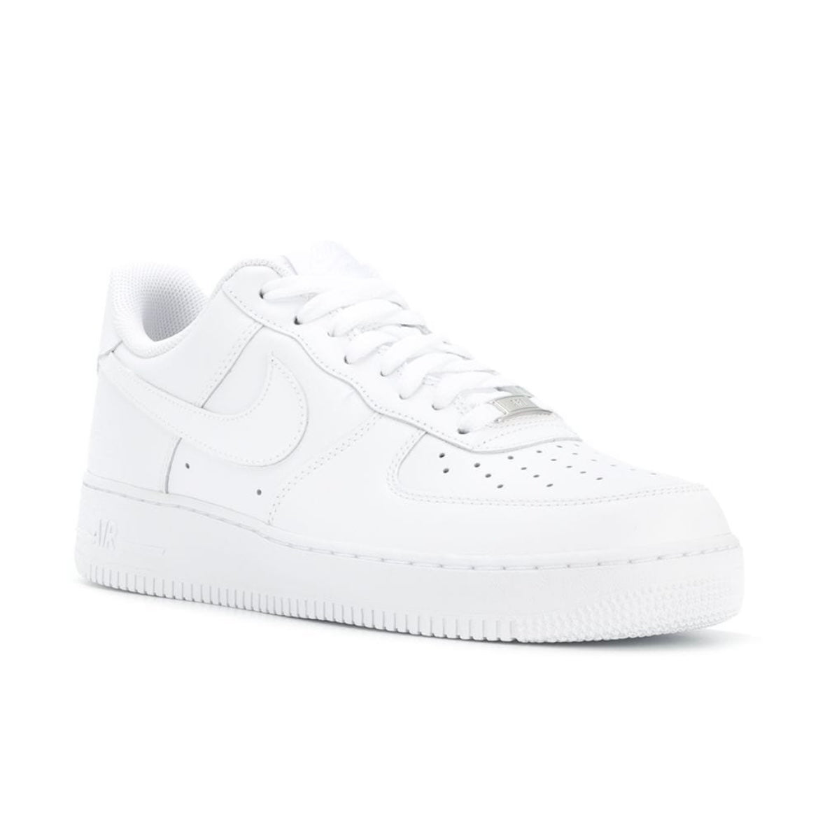 Air Force 1 - White