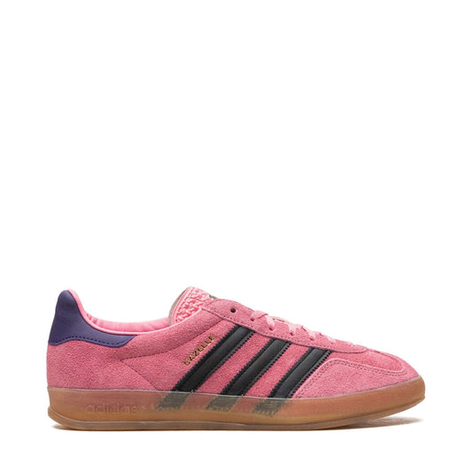 Gazelle - Bliss Pink Purple