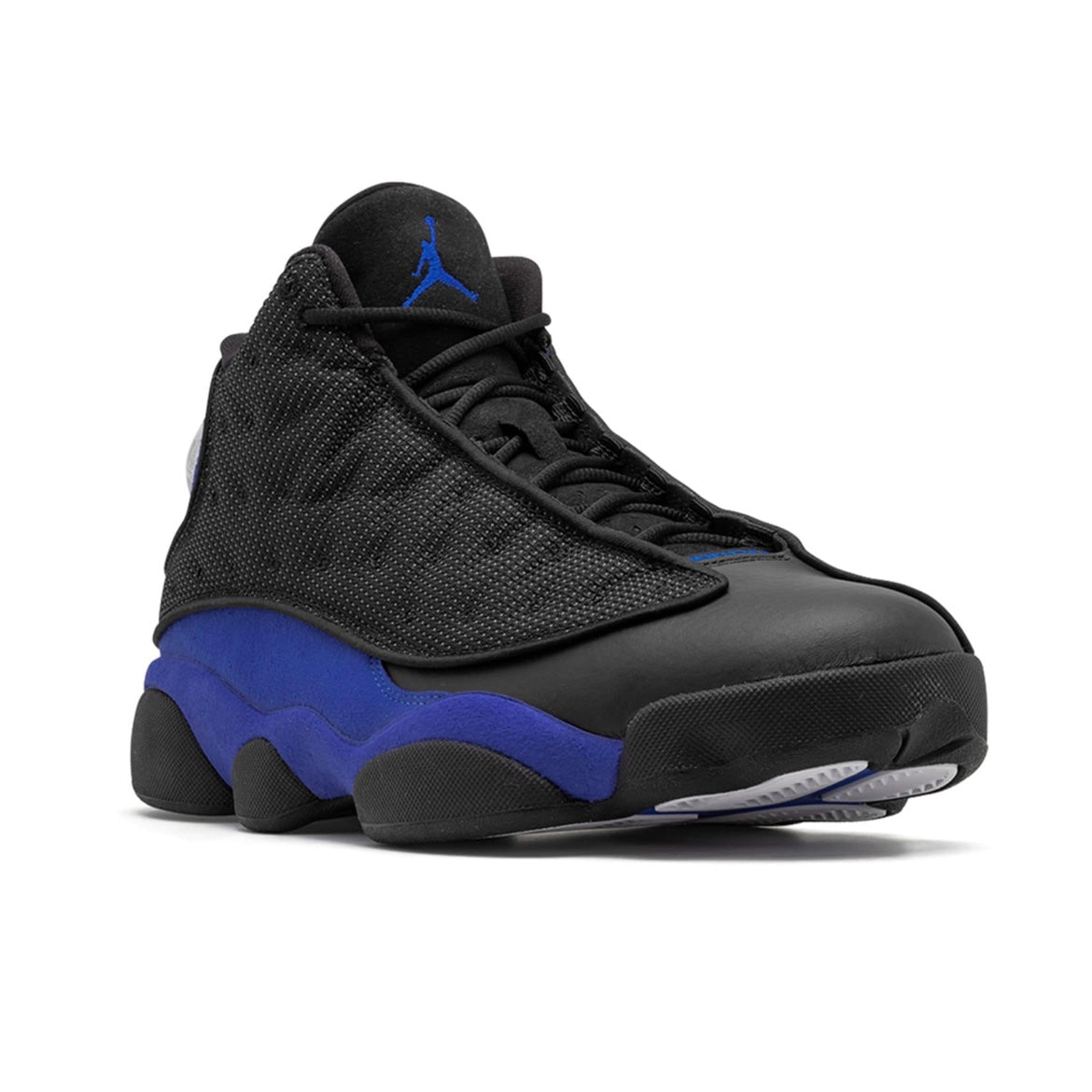 Air Jordan 13 - Retro Hyper Royal