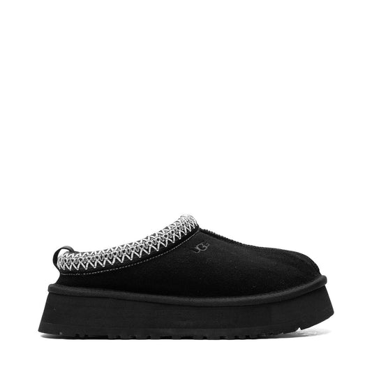 Ugg - Slippers Tazz Black