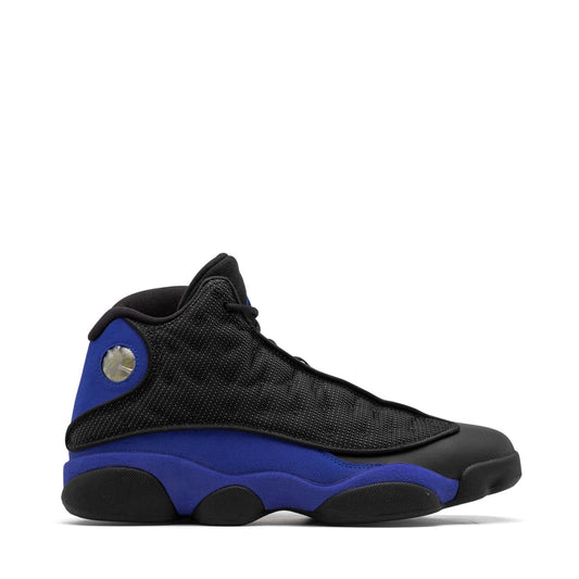 Air Jordan 13 - Retro Hyper Royal