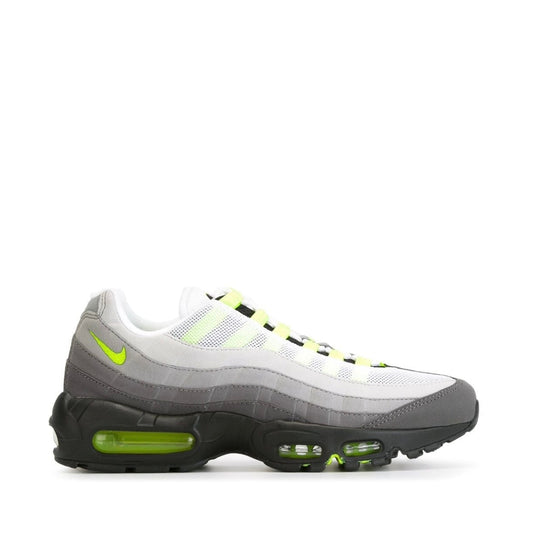 Air Max 95 - OG Neon