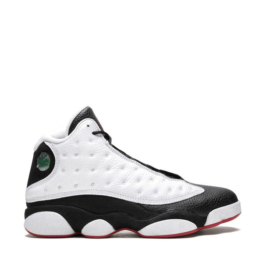 Air Jordan 13 - Reverse He Got Game