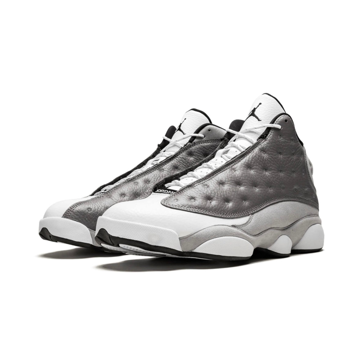 Air Jordan 13 - Atmosphere Grey