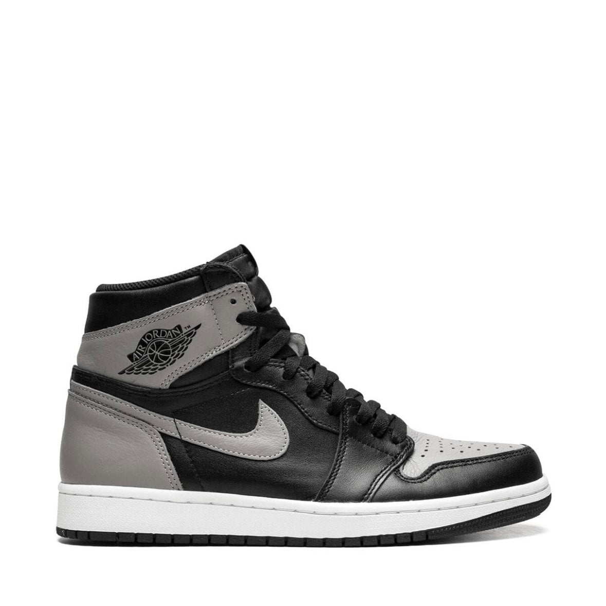 Jordan 1 High - Shadow 2018