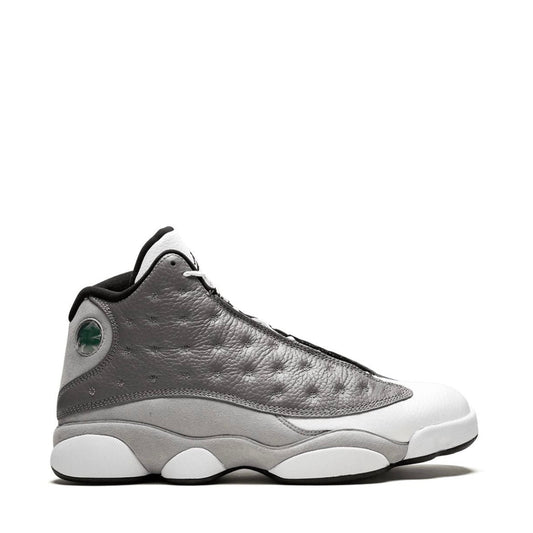 Air Jordan 13 - Atmosphere Grey