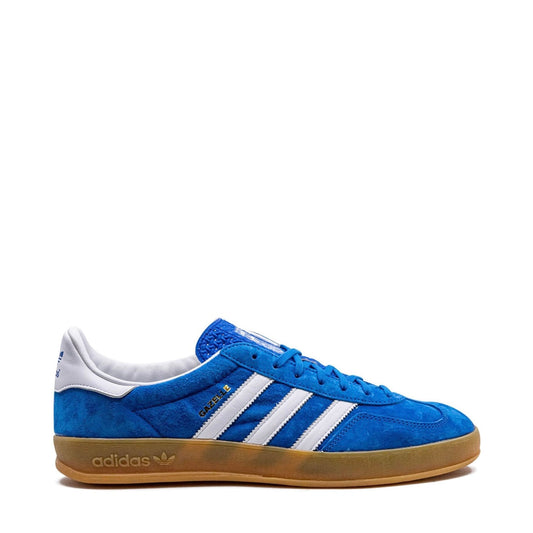 Gazelle Indoor - Blue Bird Gum