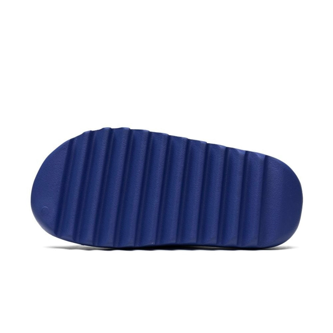 Yeezy Slide - Azure