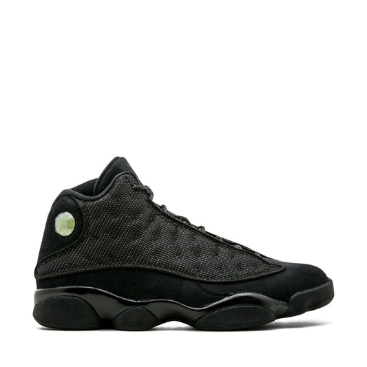 Air Jordan 13 - Retro Black Cat