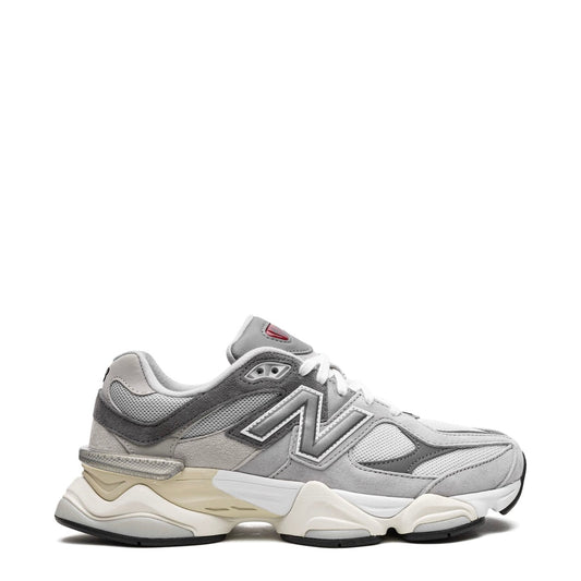 New Balance 9060 - Rain Cloud