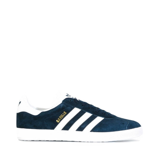 Gazelle - Navy White