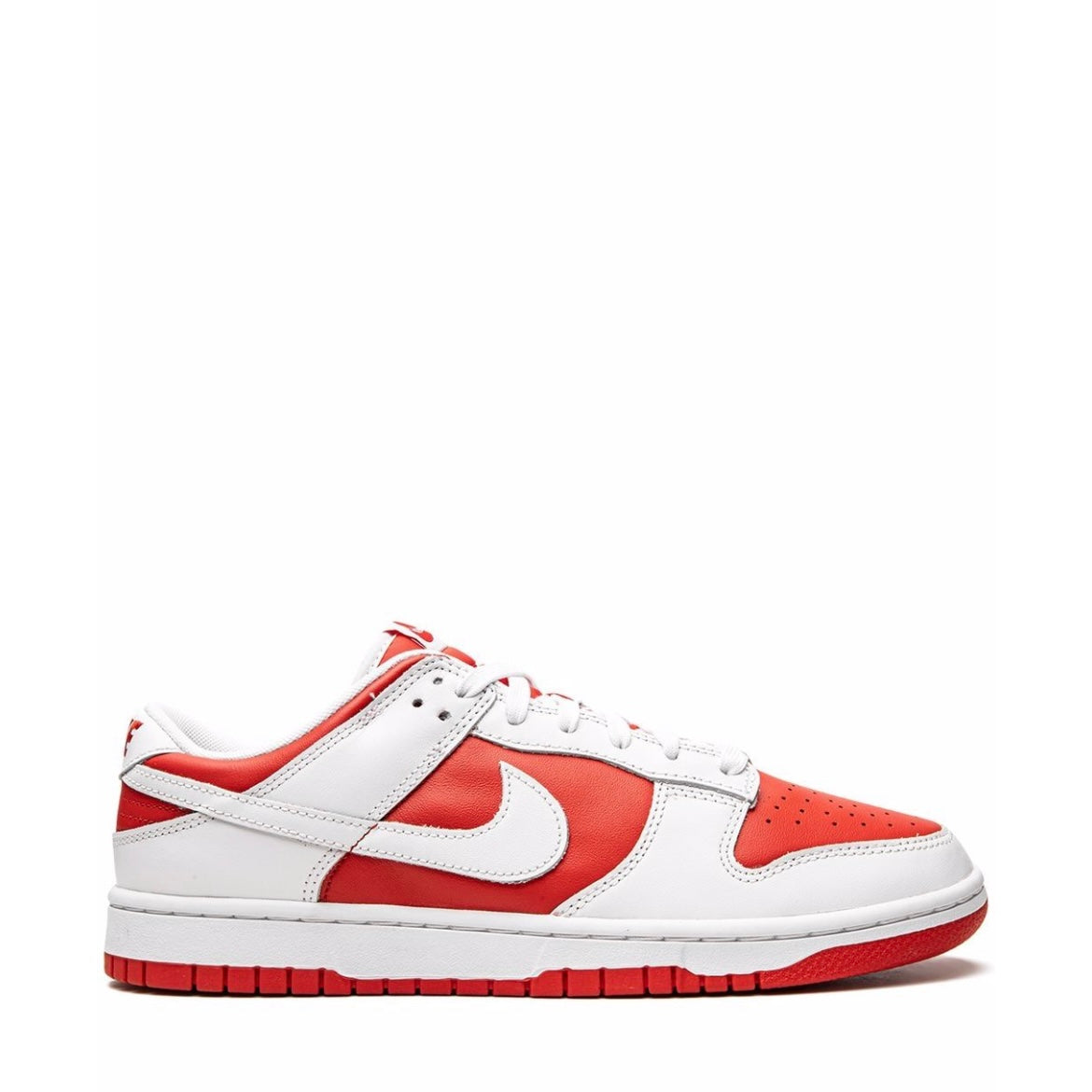 Dunk Low - Championship