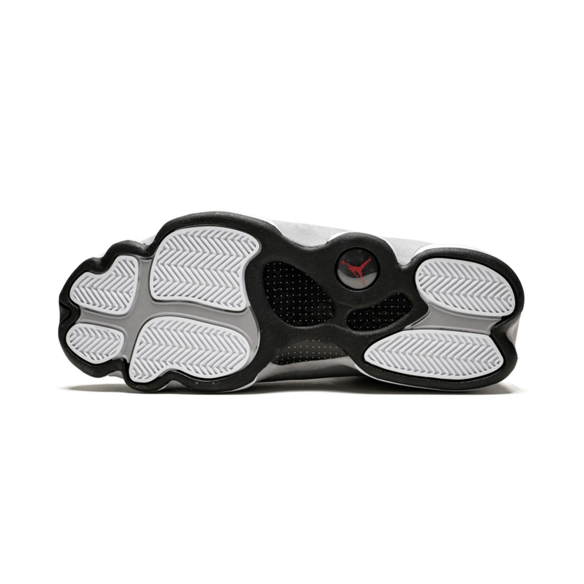 Air Jordan 13 - Atmosphere Grey