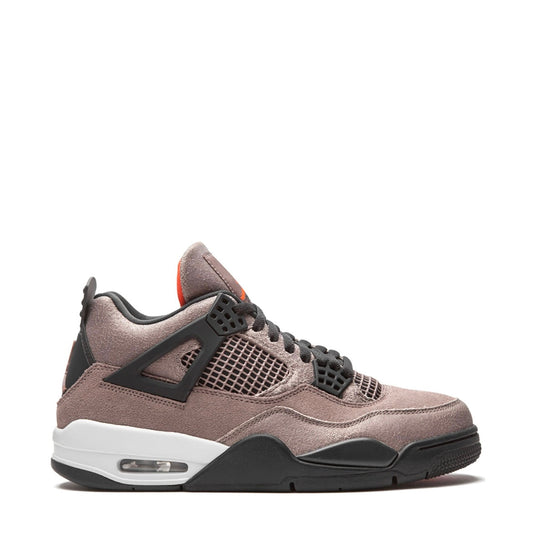 Air Jordan 4 - Taupe Haze