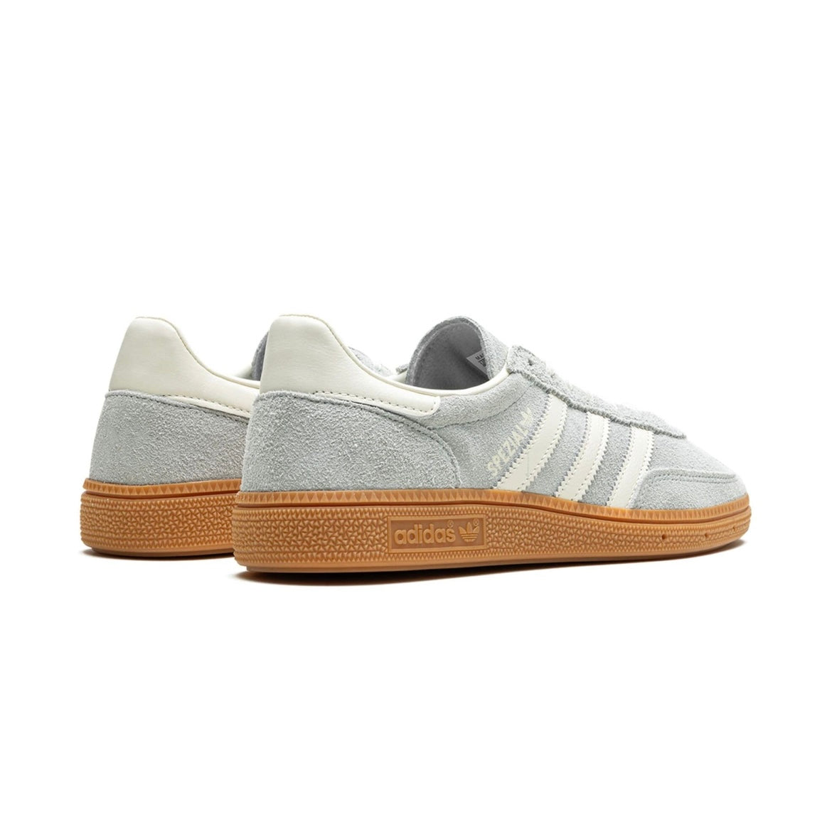 Spezial - Wonder Silver Gum