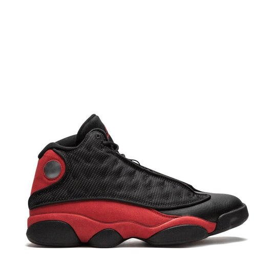 Air Jordan 13 - Retro Red