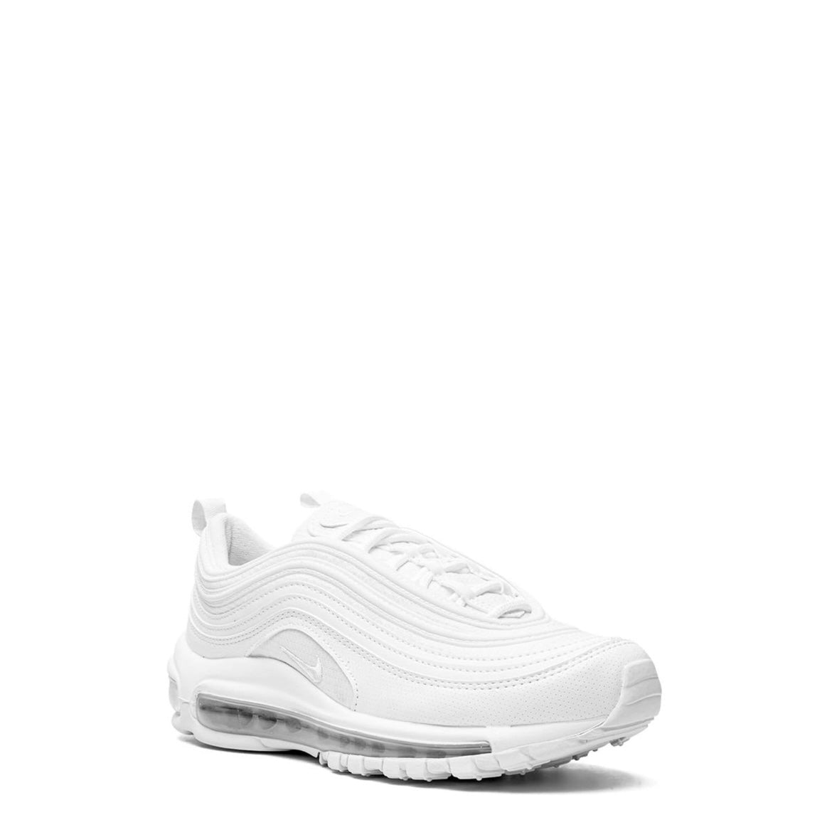 Air Max 97 - White