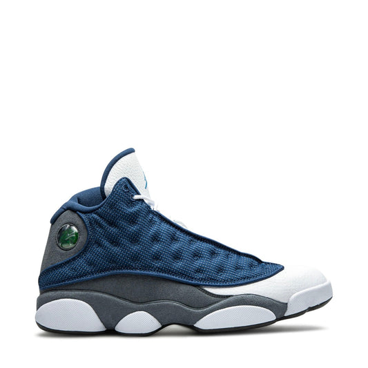 Air Jordan 13 - Flint