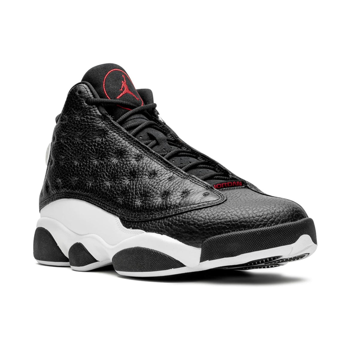 Air Jordan 13 - OG He Got Game