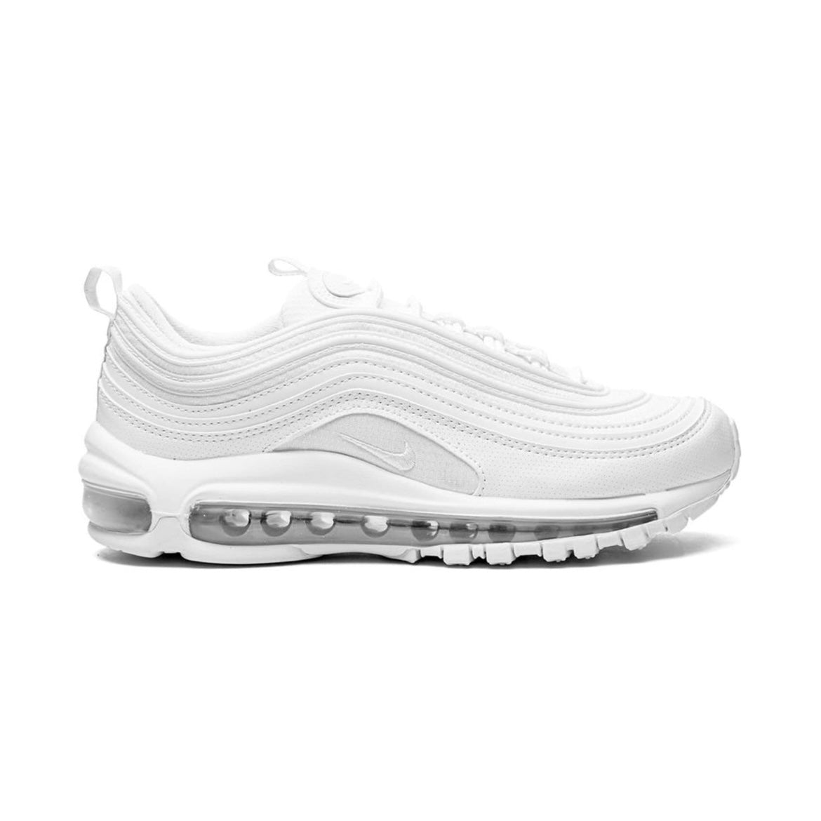 Air Max 97 - White