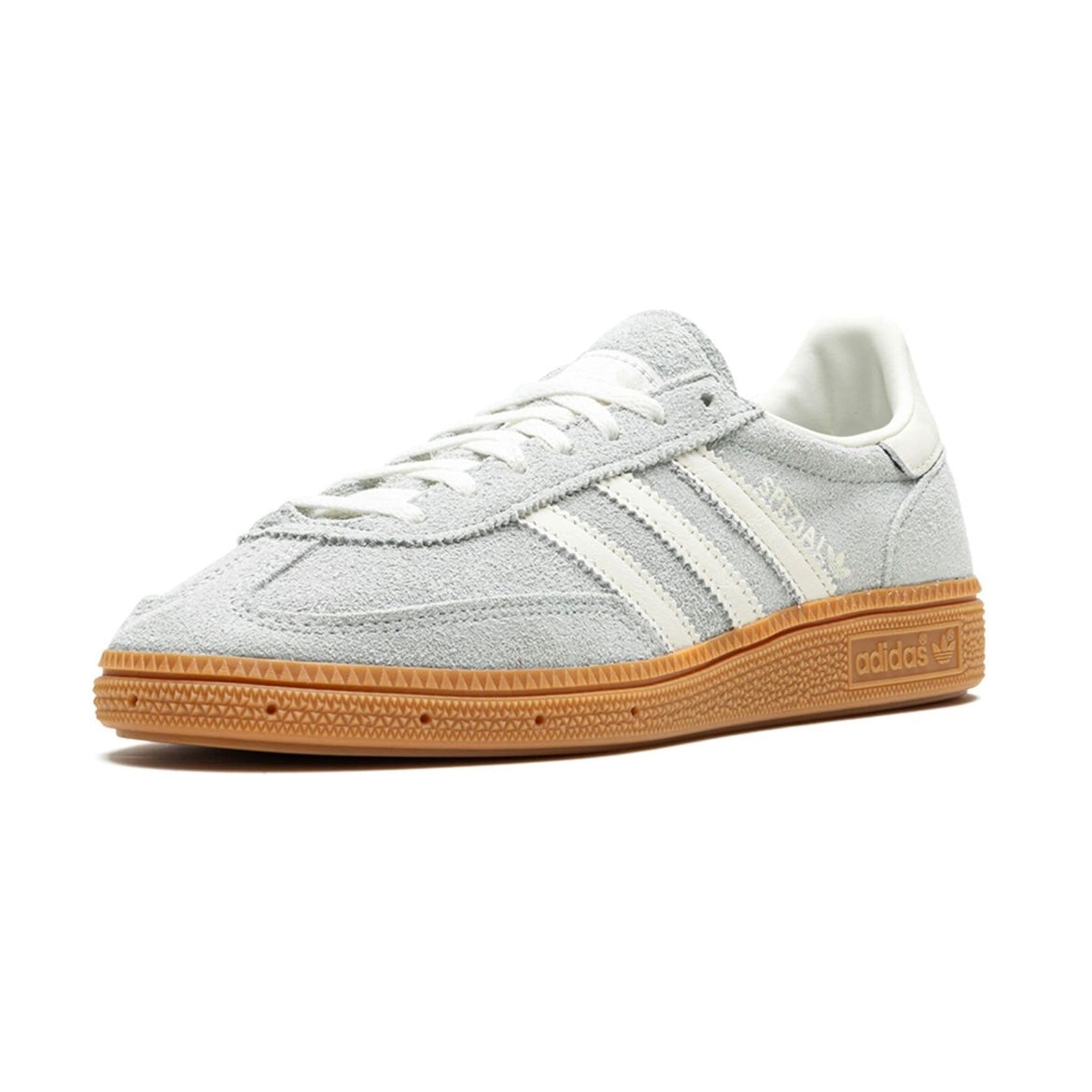 Spezial - Wonder Silver Gum