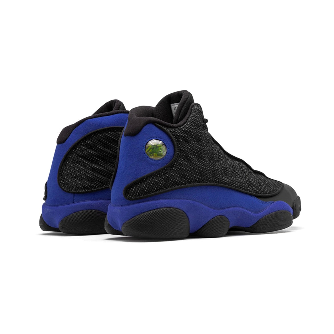 Air Jordan 13 - Retro Hyper Royal