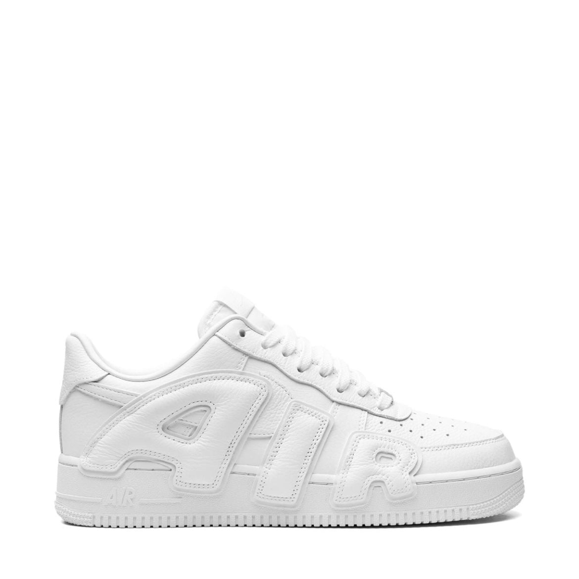 Air Force 1 x Cactus Plant Flea Market - White