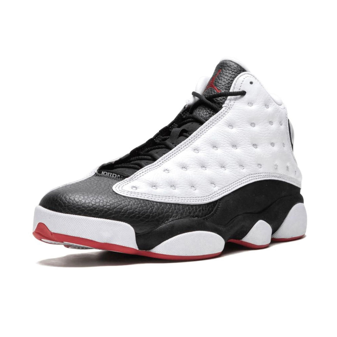 Air Jordan 13 - Reverse He Got Game