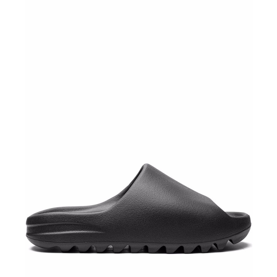 Yeezy Slide - Slate Grey