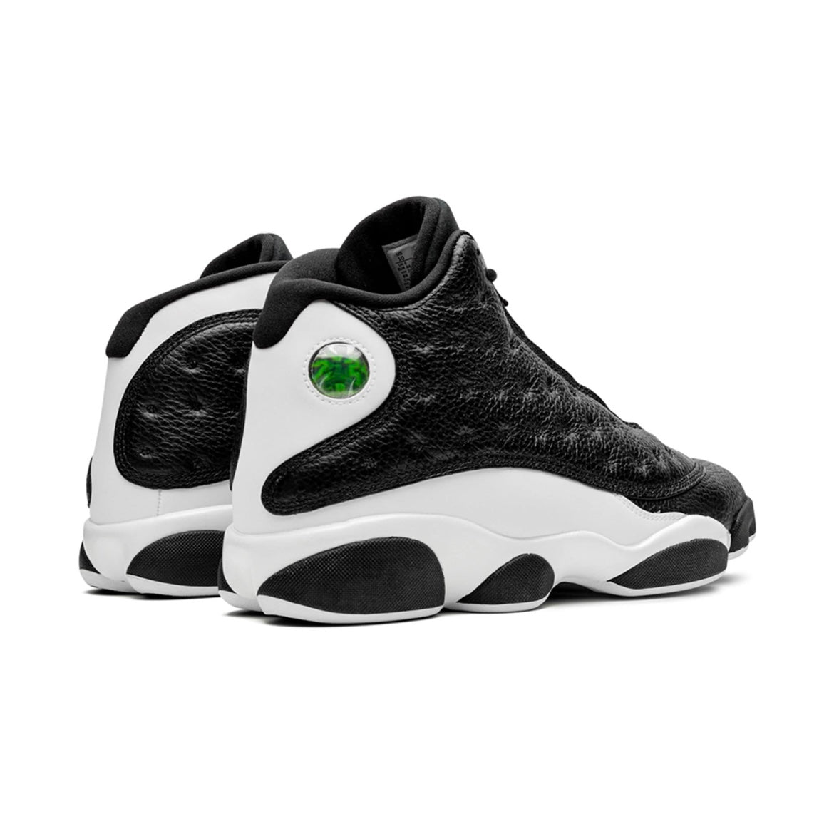 Air Jordan 13 - OG He Got Game